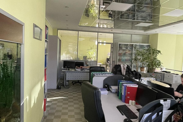 Продажа залоговой ликвидной жилой недвижимости в Киеве и Киевской области